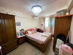 Blk 86 Commonwealth Heights (Queenstown), HDB 3 Rooms #592470791